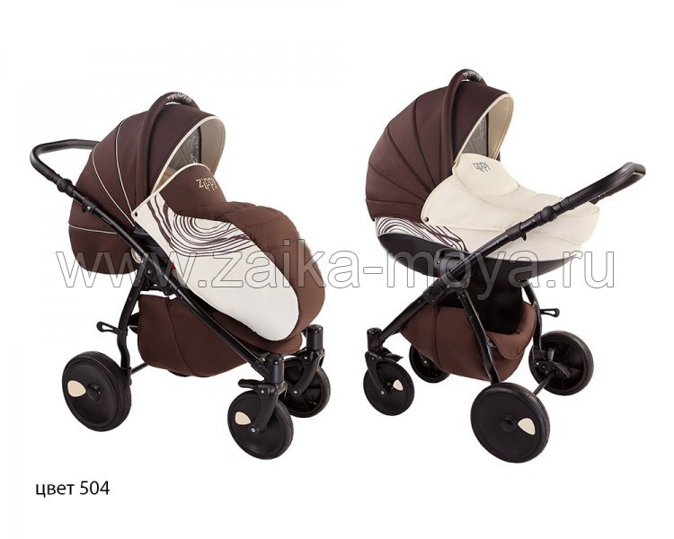 Помогите выбрать!))