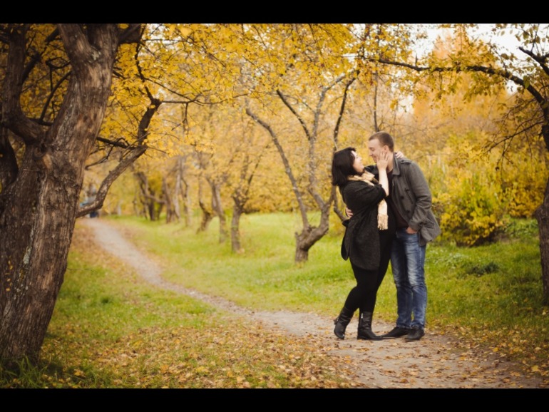 Дни бегут))))