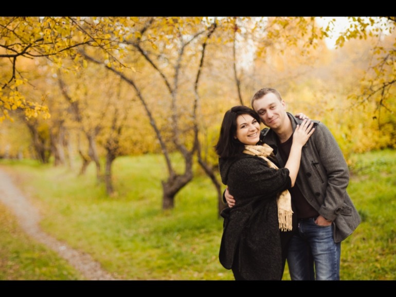 Дни бегут))))