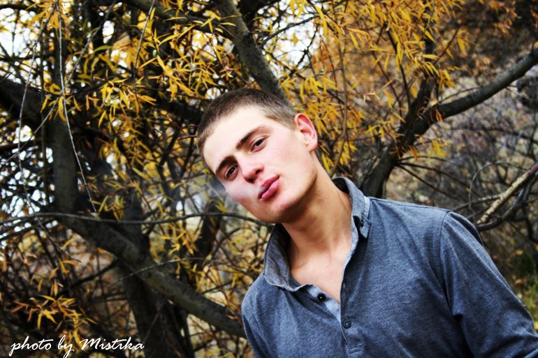 приветик девочки