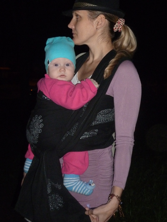 Дидимос Индия была натур)