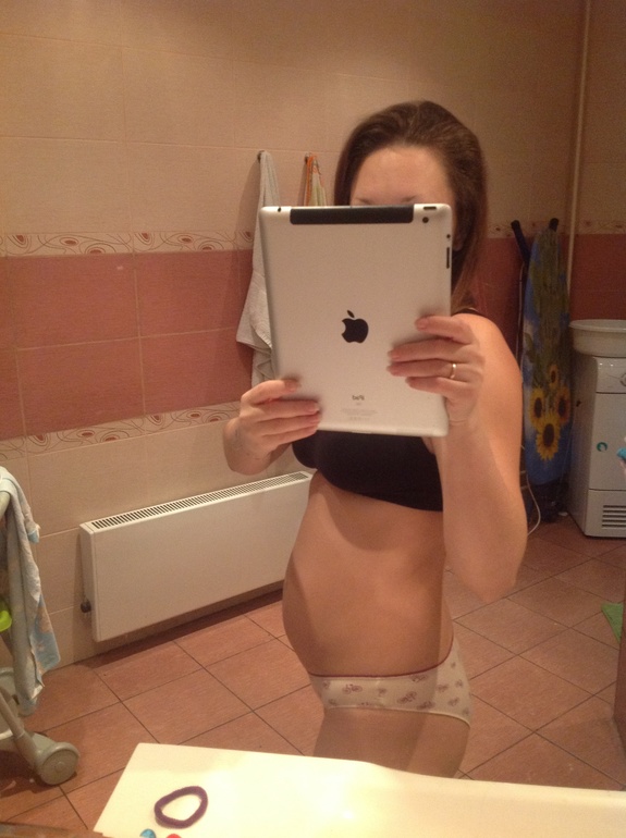 Привет 2 триместр или наши 14-15 недель!!!! Ттттттт растем!!!!!