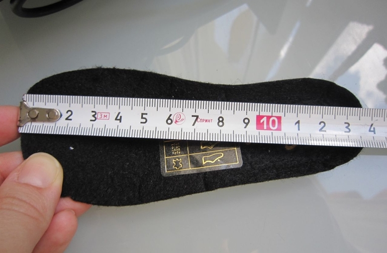 8c81ccdb0c43fade180c1a3ec8950bd9.jpg