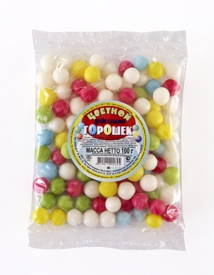 Дед Мороз существует!