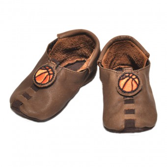 Заказала Shupeas.