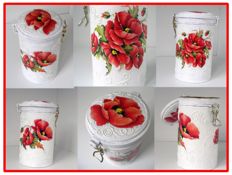 Продажа работ в контакте