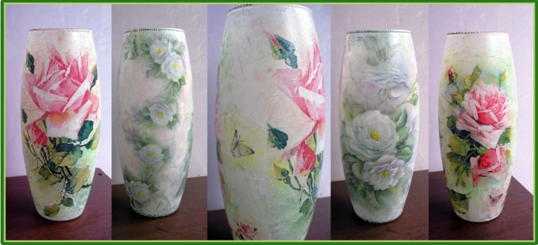 Продажа работ в контакте