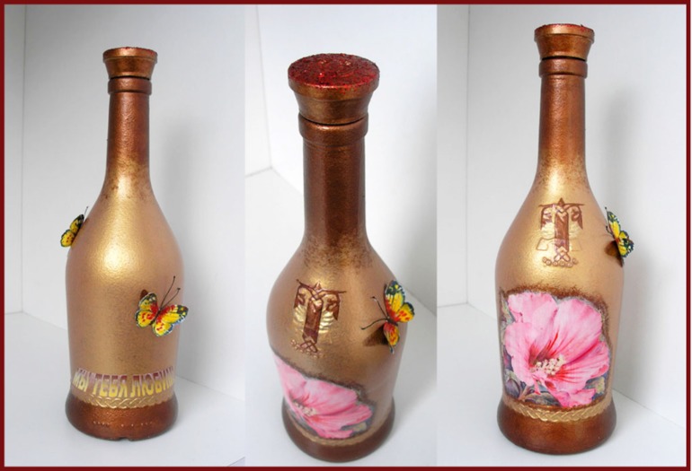 Продажа работ в контакте