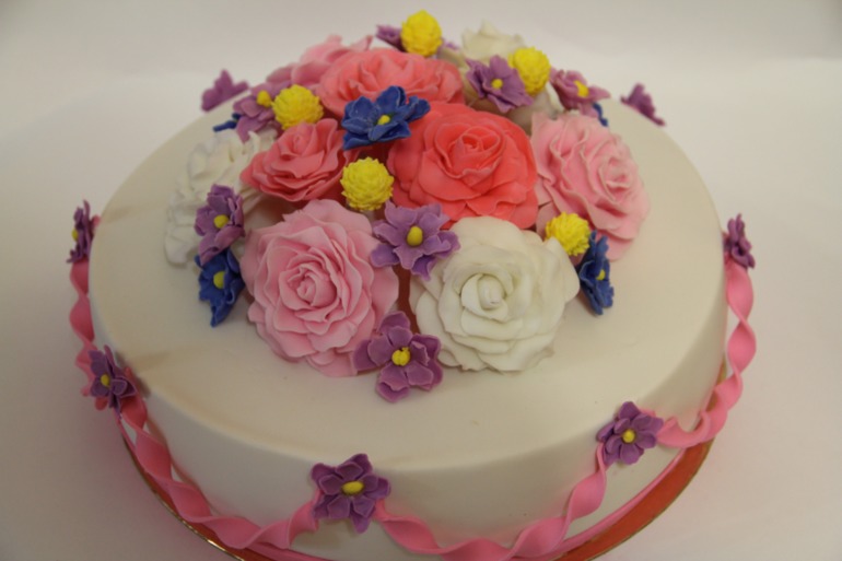 Девочки Нужен Совет и Критика)