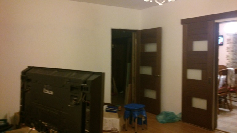 ДЕВОЧКИ СРОЧНО НУЖЕН СОВЕТ!!!!СОС