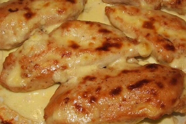 4cf3e7cb150a5eca00fd4beac2a39eda.jpg