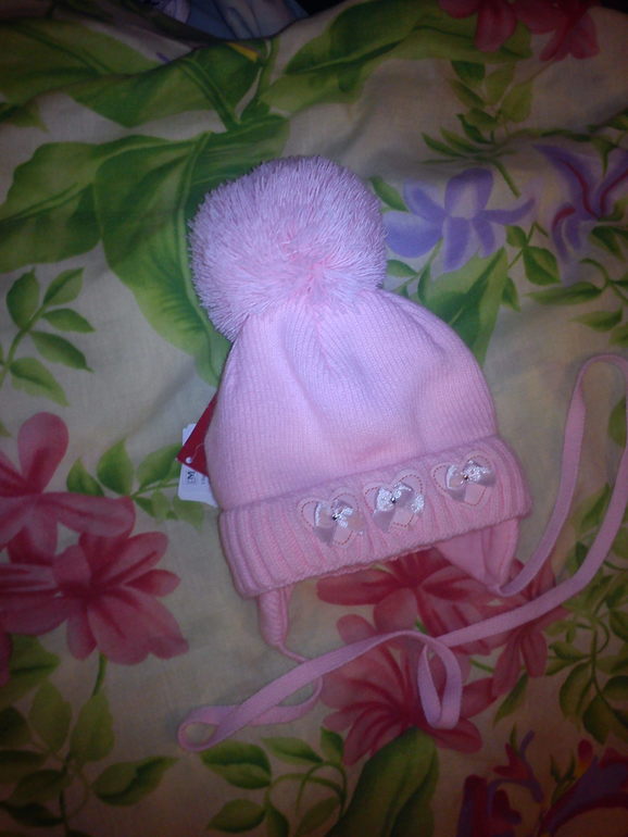 2/3 пройдено!