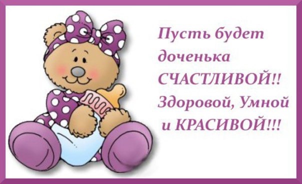4b885c4d9dfb78dcdf552f9dc933ae07.jpg
