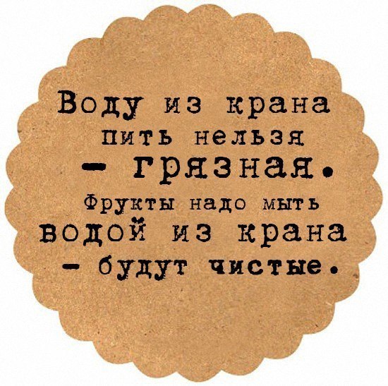 4e85a52c5a68145c91e7b28dd58defd4.jpg