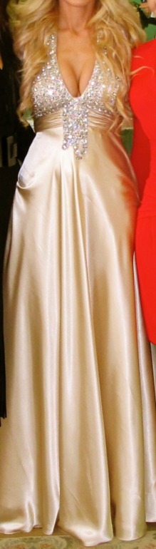 Платья Jovani, Sherri Hill