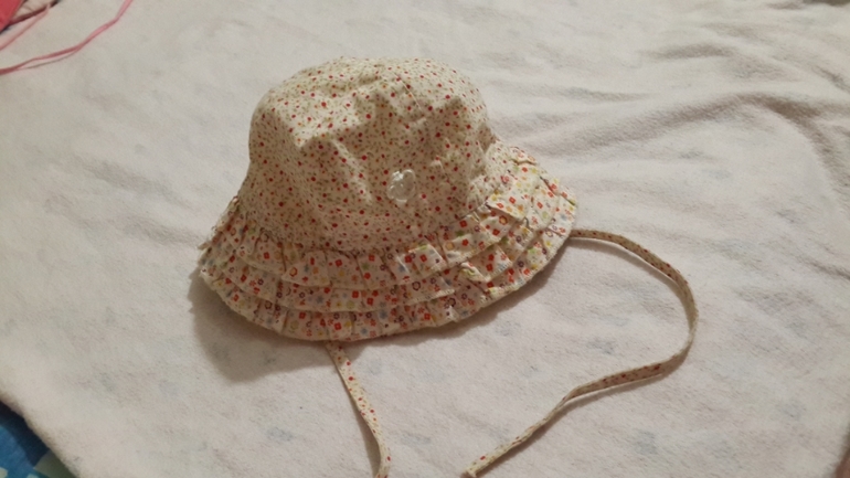 a50d6ecc482cc9870f4741bcff5d8c32.jpg