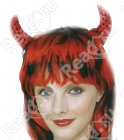 Искала карнавальный костюм на утренник и вот чего нашла