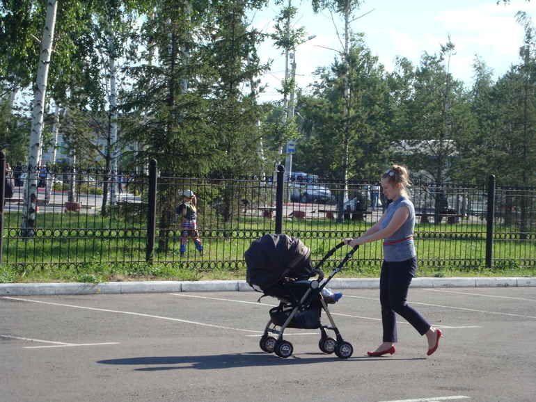 Aprica soraria premium. Мечта летней коляски для малыша и мамы.