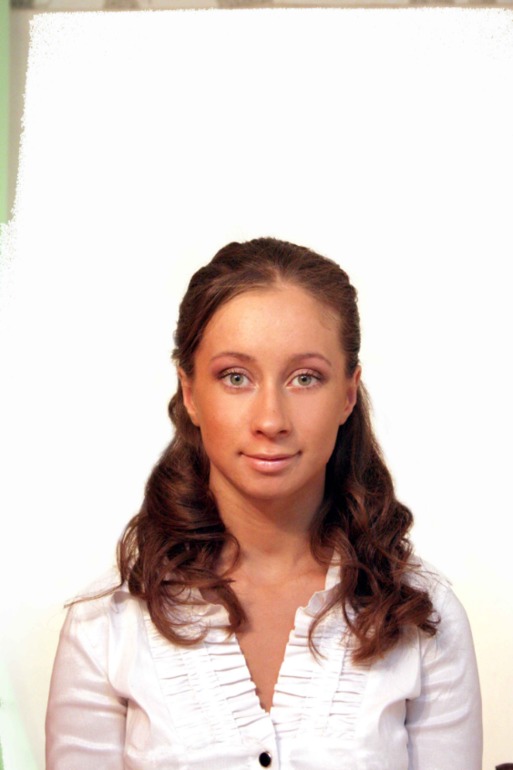 Что скажите?