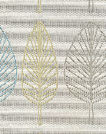 Обои для спальни...