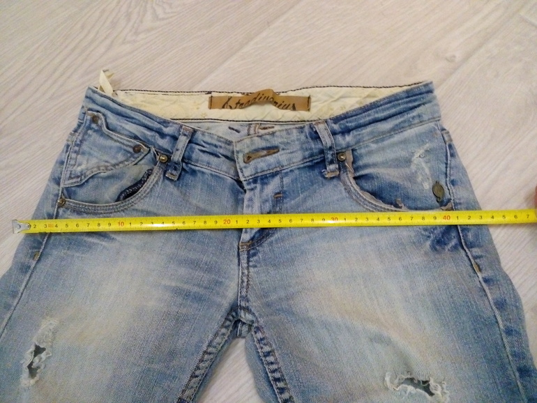 84685d6ca906cffcad7cb718e339f07f.jpg