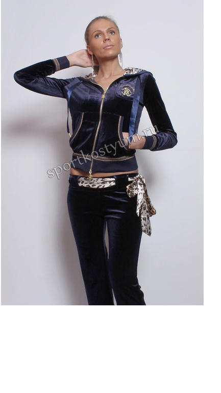 d79632d9bf77d3749dfbb1d12d7a230e.png