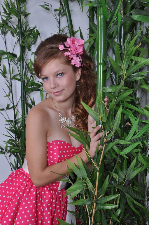 ааа меня это убивает...