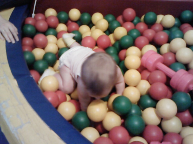 Фото с массажа