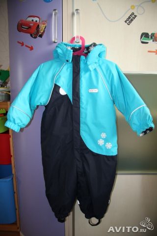 девчонки подскажите комбенизон Джонатан