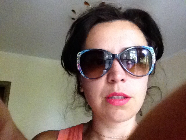 0c725815ec9f29589666dc3ebce1b684.jpg