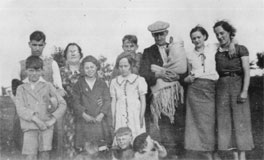 Уэльские и шотландские шали!!!