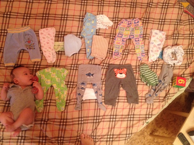 Вот так вот мы сфотографировались на память))))