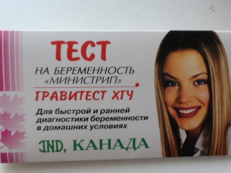 4550e0c8553a47676194fa6620f46dbd.jpg