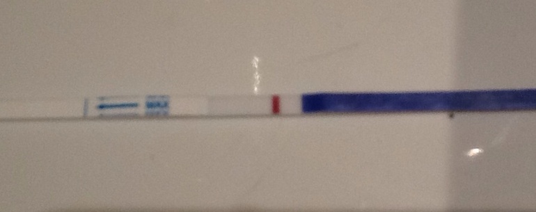 Я ничего не понимаю!!помогите разобраться!!!