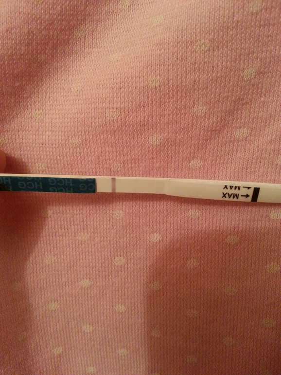 В ожидании своего чуда...