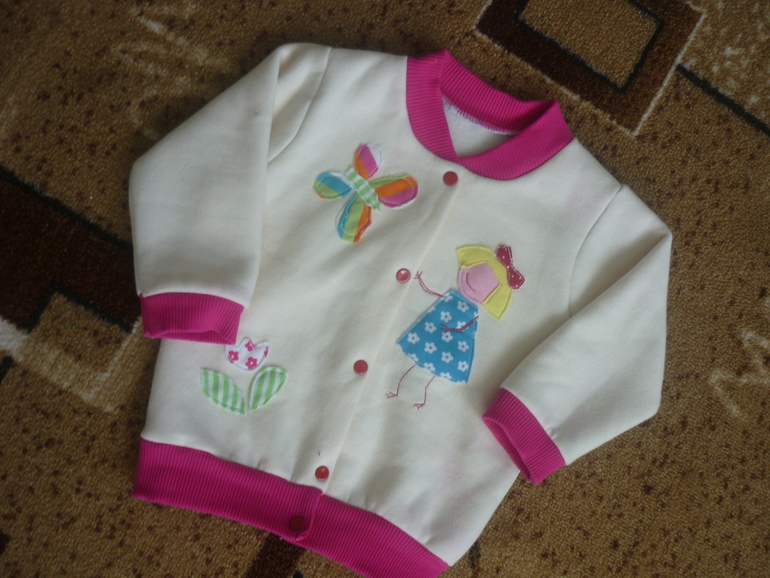 842dabaed6666a71c50a0805c1cd079e.jpg