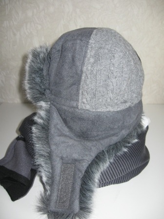6fda394edc293b7278e245bb9f8020e7.jpg