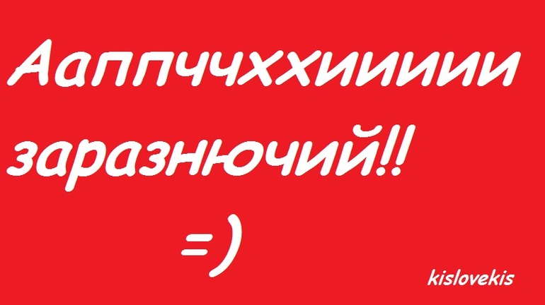 3de7da4042882b7aecfdfc9e85b52025.jpg