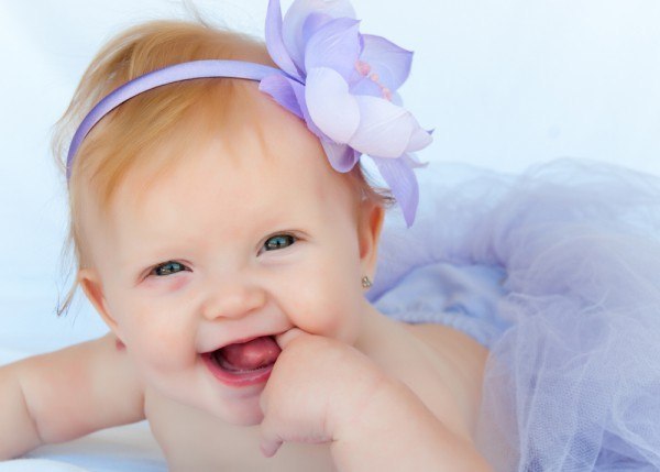 Разбираем  быстренько!!!!!!!!!!!!!!!!!!!!!!!!!!!!!!!!!!!!!!!!!!!!!!!!!!!!!!