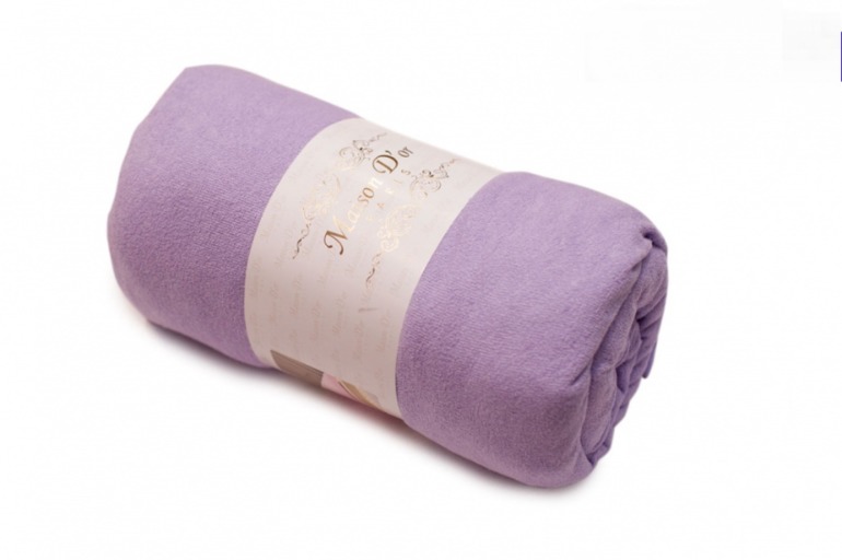 *M*a*i*s*o*n D*o*r * простыни на резинке+наволочки от 1100 руб!!!