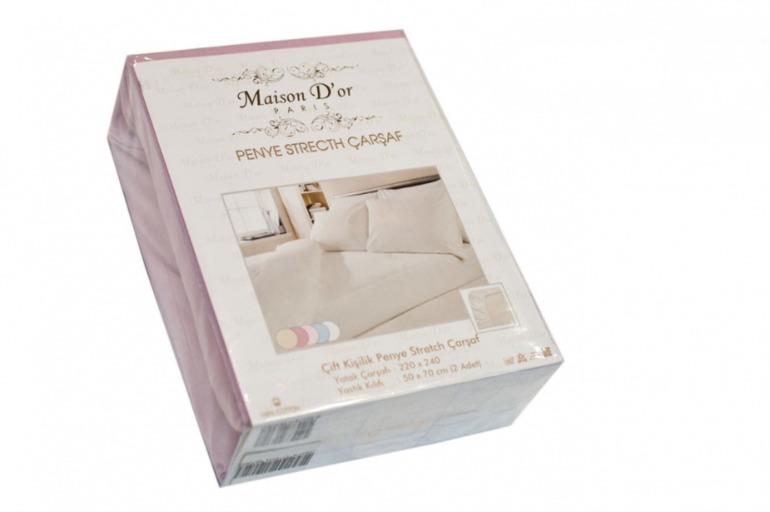 *M*a*i*s*o*n D*o*r * простыни на резинке+наволочки от 1100 руб!!!