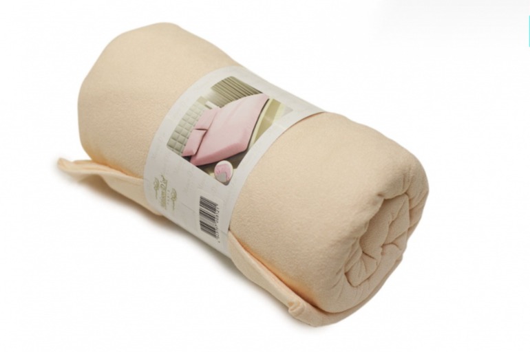 *M*a*i*s*o*n D*o*r * простыни на резинке+наволочки от 1100 руб!!!