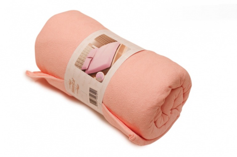 *M*a*i*s*o*n D*o*r * простыни на резинке+наволочки от 1100 руб!!!