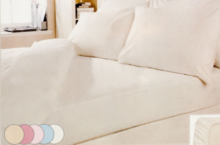 *M*a*i*s*o*n D*o*r * простыни на резинке+наволочки от 1100 руб!!!