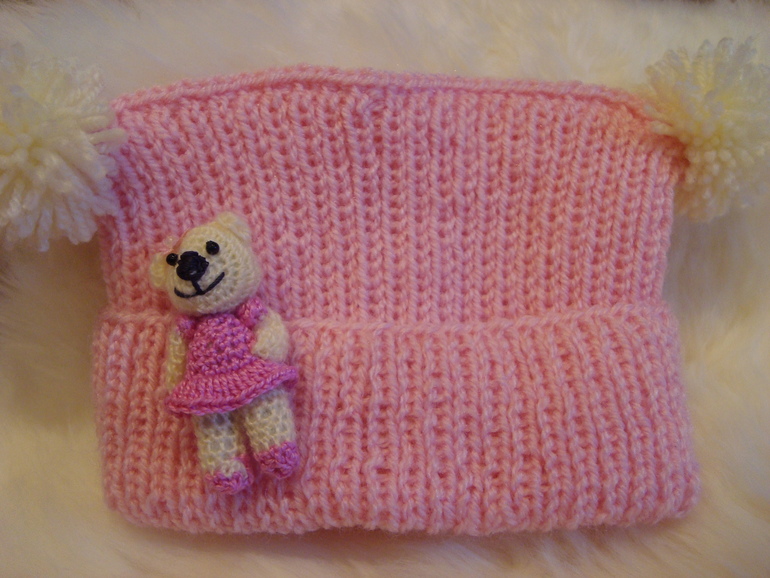 Комплект для Алисы