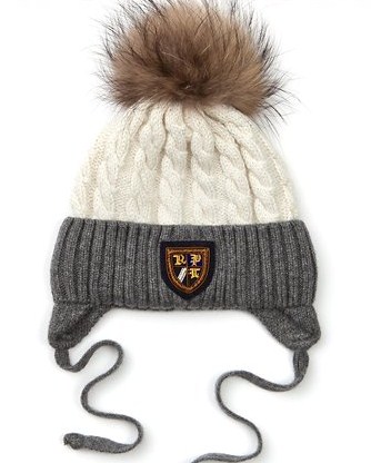 куплю чоби только такую размер  М