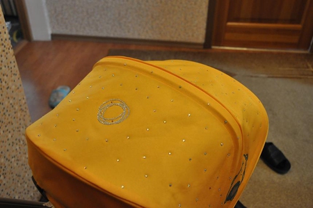 Принимайте к себе)))