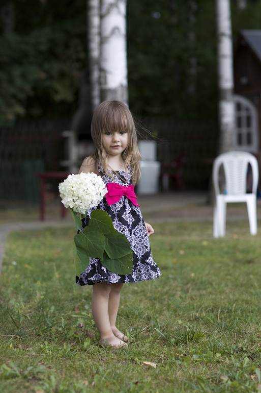 70556013e7a01efd7259968b9436a9f2.jpg