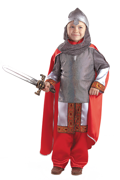 КАРНАВАЛЬНЫЕ КОСТЮМЫ ОГРОМНЫЙ ВЫБОР