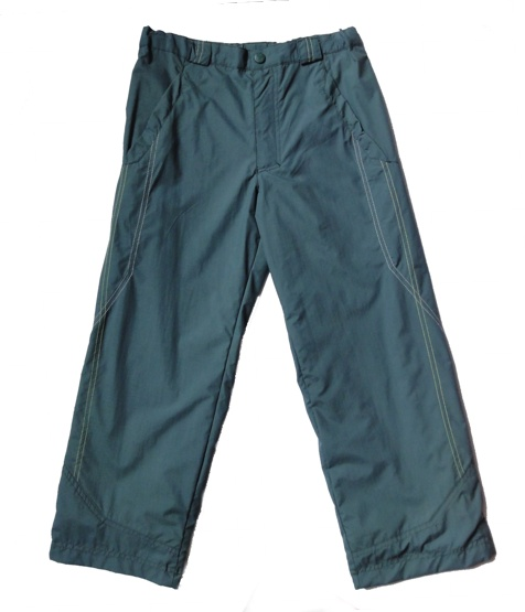 Комбинезоны ВЕСНА 2014!!!! для мальчишек и девчонок от 56 до 134 размера Добавила 17.04